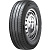 Каталог 225/65R16C 112/110R Vantra Transit RA58 TL от магазина Шинторг